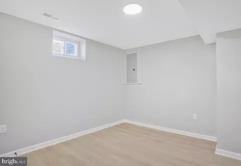 Other - 4300 Raymar Ave, Baltimore, MD 21206 photo 13 of 16