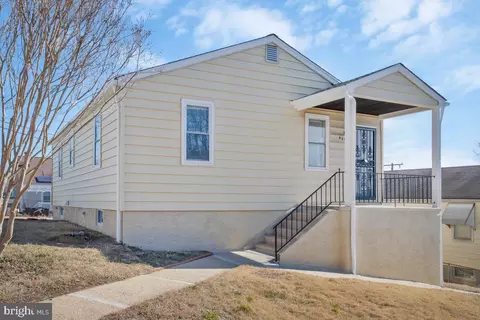 Other - 4300 Raymar Ave, Baltimore, MD 21206 photo 1 of 16