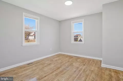 Other - 4300 Raymar Ave, Baltimore, MD 21206 photo 8 of 16