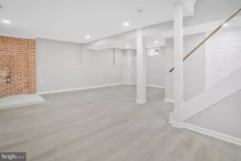 Living - 4300 Raymar Ave, Baltimore, MD 21206 photo 3 of 3