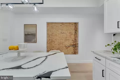 Other - 1745 N Milton Ave, Baltimore, MD 21213 photo 3 of 10