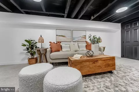 Other - 1745 N Milton Ave, Baltimore, MD 21213 photo 8 of 10