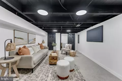 Other - 1745 N Milton Ave, Baltimore, MD 21213 photo 6 of 10