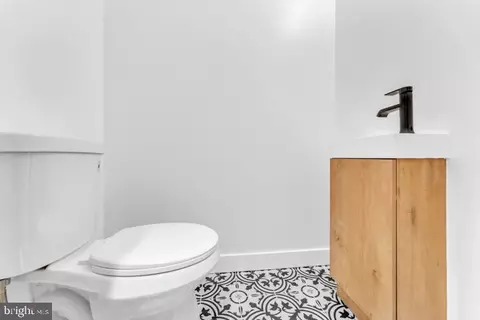Other - 1745 N Milton Ave, Baltimore, MD 21213 photo 5 of 10