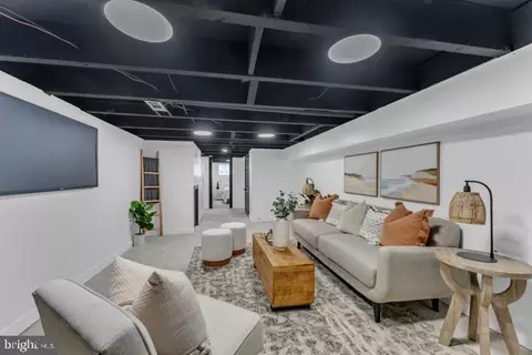Other - 1745 N Milton Ave, Baltimore, MD 21213 photo 7 of 10