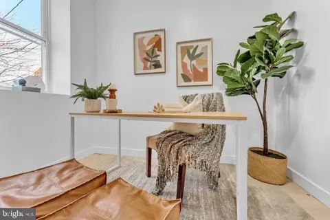 Other - 1745 N Milton Ave, Baltimore, MD 21213 photo 4 of 10