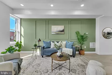 Other - 1745 N Milton Ave, Baltimore, MD 21213 photo 1 of 10