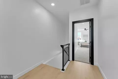 Entry Way - 1745 N Milton Ave, Baltimore, MD 21213 photo 6 of 7