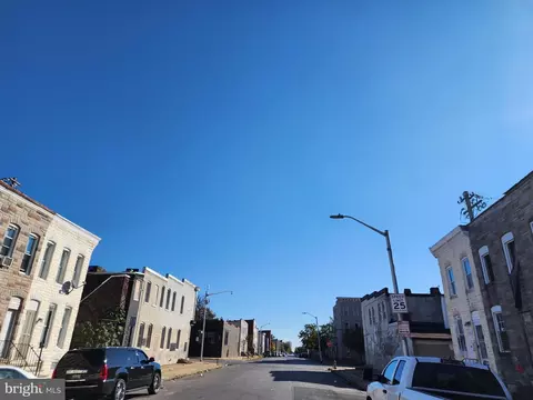 2011 Mchenry St, Baltimore, MD 21223 photo 3