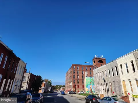 2011 Mchenry St, Baltimore, MD 21223 photo 4