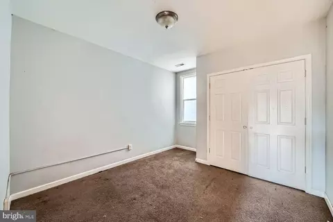 Other - 4212 Berger Ave, Baltimore, MD 21206 photo 3 of 5