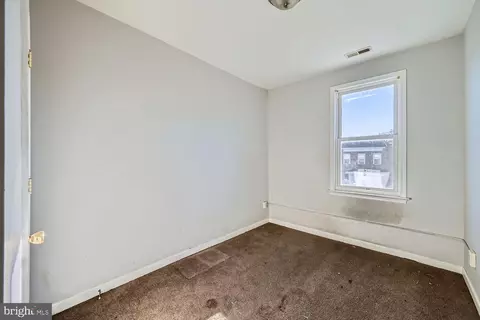 Other - 4212 Berger Ave, Baltimore, MD 21206 photo 4 of 5