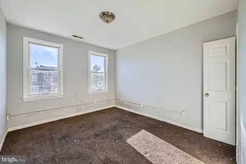 Other - 4212 Berger Ave, Baltimore, MD 21206 photo 2 of 5