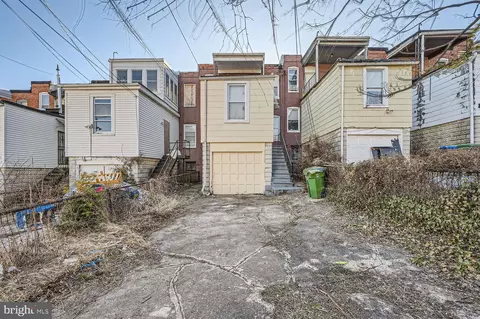 Other - 4212 Berger Ave, Baltimore, MD 21206 photo 5 of 5