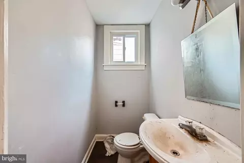Other - 4212 Berger Ave, Baltimore, MD 21206 photo 1 of 5
