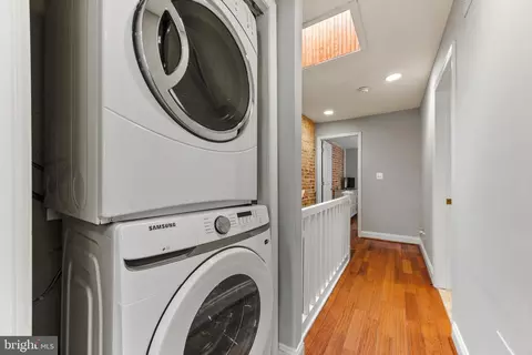 Other - 1141 Scott St, Baltimore, MD 21230 photo 8 of 12