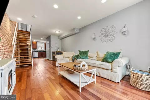 Other - 1141 Scott St, Baltimore, MD 21230 photo 2 of 12