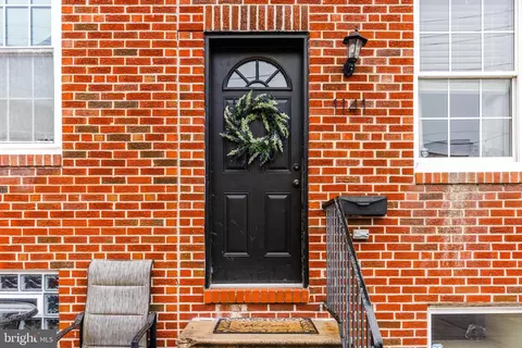 Other - 1141 Scott St, Baltimore, MD 21230 photo 12 of 12