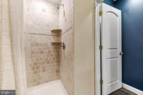 Other - 1141 Scott St, Baltimore, MD 21230 photo 6 of 12