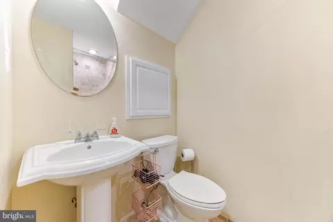 Other - 1141 Scott St, Baltimore, MD 21230 photo 7 of 12
