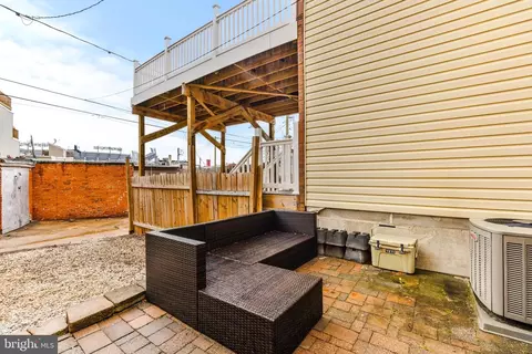 Other - 1141 Scott St, Baltimore, MD 21230 photo 10 of 12