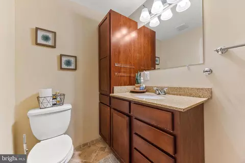 Other - 1141 Scott St, Baltimore, MD 21230 photo 9 of 12