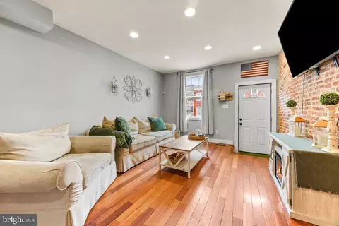 Other - 1141 Scott St, Baltimore, MD 21230 photo 3 of 12