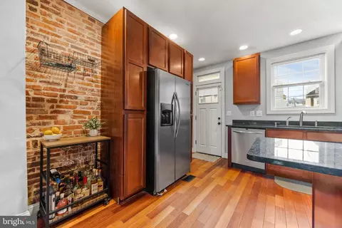 Other - 1141 Scott St, Baltimore, MD 21230 photo 4 of 12