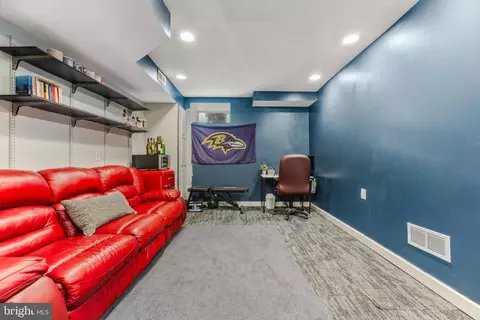 Other - 1141 Scott St, Baltimore, MD 21230 photo 5 of 12