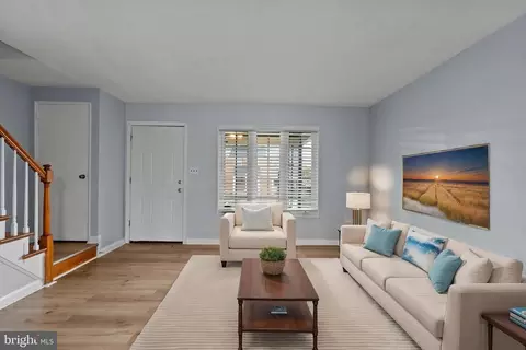 574 Brisbane Rd, Baltimore, MD 21229