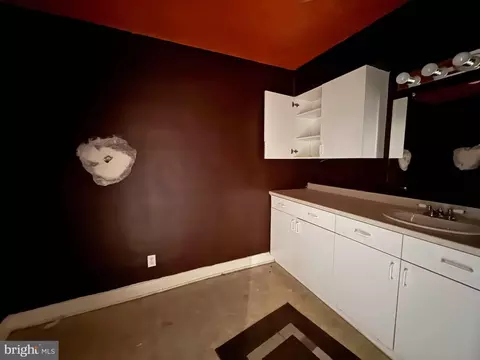 4009 Edgewood Rd, Baltimore, MD 21215 photo 13