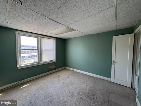 4009 Edgewood Rd, Baltimore, MD 21215 photo 10