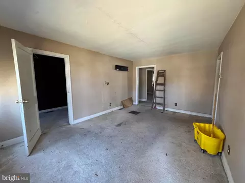 4009 Edgewood Rd, Baltimore, MD 21215 photo 5
