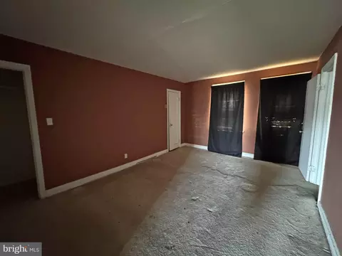 4009 Edgewood Rd, Baltimore, MD 21215 photo 12