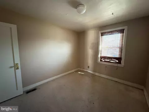 4009 Edgewood Rd, Baltimore, MD 21215 photo 7