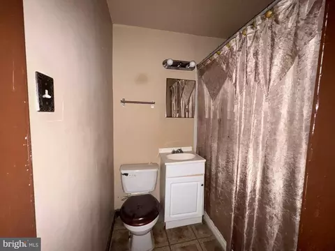 4009 Edgewood Rd, Baltimore, MD 21215 photo 14