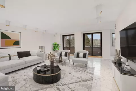111 Hamlet Hill Rd #208, Baltimore, MD 21210