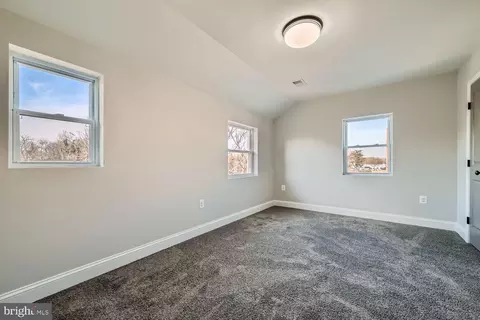 3368 Saint Benedict St, Baltimore, MD 21229 photo 7
