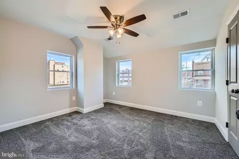 3368 Saint Benedict St, Baltimore, MD 21229 photo 5