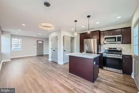 3368 Saint Benedict St, Baltimore, MD 21229 photo 4