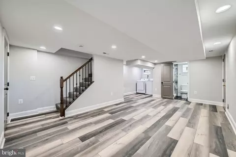 3368 Saint Benedict St, Baltimore, MD 21229 photo 8