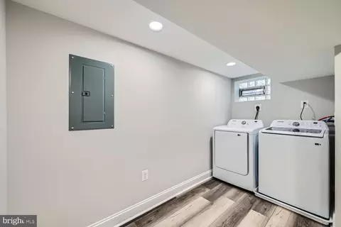 3368 Saint Benedict St, Baltimore, MD 21229 photo 10