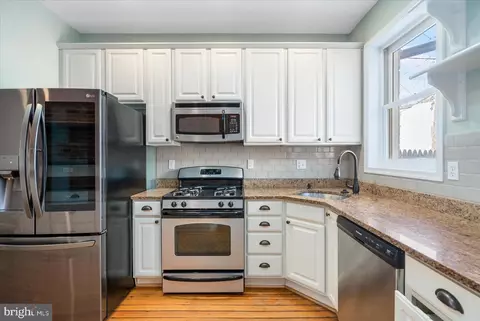 Other - 2912 E Baltimore St, Baltimore, MD 21224 photo 3 of 11