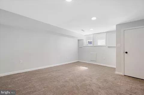 Other - 2912 E Baltimore St, Baltimore, MD 21224 photo 8 of 11