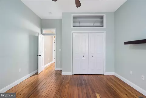 Bedroom - 2912 E Baltimore St, Baltimore, MD 21224 photo 1 of 1