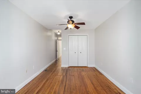 Other - 2912 E Baltimore St, Baltimore, MD 21224 photo 5 of 11