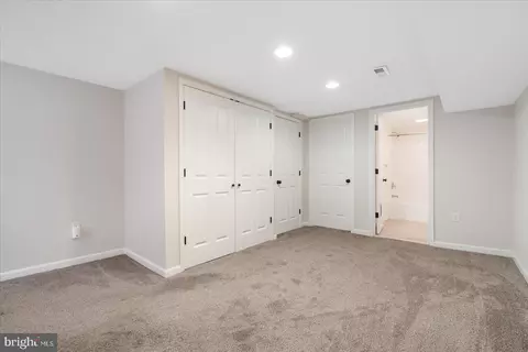 Other - 2912 E Baltimore St, Baltimore, MD 21224 photo 10 of 11
