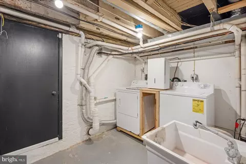 Other - 2912 E Baltimore St, Baltimore, MD 21224 photo 11 of 11