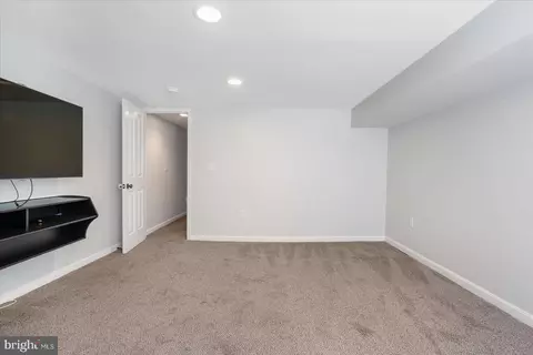 Other - 2912 E Baltimore St, Baltimore, MD 21224 photo 9 of 11