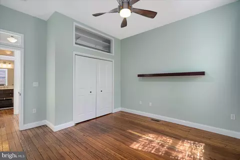 Other - 2912 E Baltimore St, Baltimore, MD 21224 photo 7 of 11